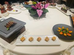 -海味观(老西门店)