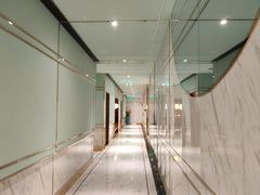 -泽西岛·影院沐足SPA(西大街店)