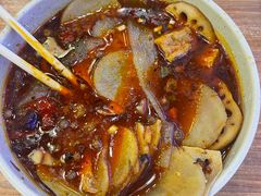 牛王火锅粉-牛王庙(桥头街店)