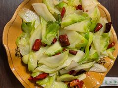 -段氏永平黄焖鸡