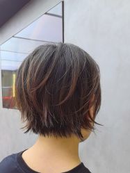 -和良形象