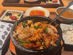 -BELLOCO倍乐(静安店)
