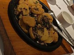 -毛家饭店·融合新湘菜·主题宴(齐鲁软件园店)