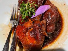 -桂满陇天书(南京德基旗舰店)