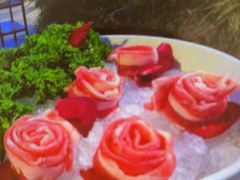 -故里和山·成都火锅(欢乐港湾店)