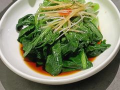 -四川饭店(城乡购物中心店)