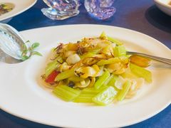 -新加坡泰国村酒楼(五角场店)