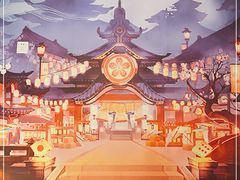 -千代饮兵卫日本料理(东二环泰禾广场西区店)