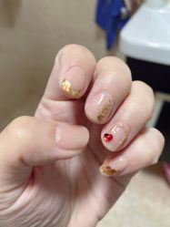 -Touch Nail·品质·美甲美睫