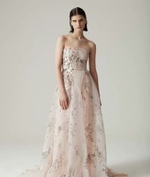 -忆江南婚礼策划(姑苏店)