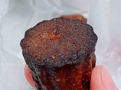 -Mini One(莲花路店)
