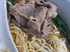 -北京华联购物中心(天通苑店)