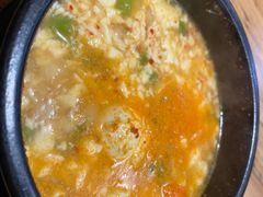 -京玉菲饭店(李村店)