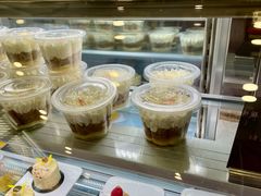 -梦菲思饼屋(瑞金宾馆店)