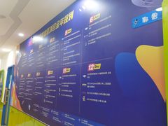 -童程童美少儿编程乐高机器人(红谷滩校区)