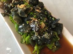 -解家河南菜(商鼎路店)