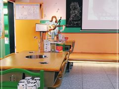 -班花麻辣烫(南京概念店)