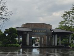 -中国客家博物馆