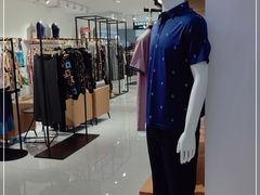 -京北大世界