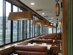 -土连锅·现熬养生汤锅(梁家巷店)