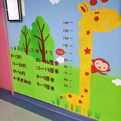 -沈阳市妇幼保健院(沈州路院区)