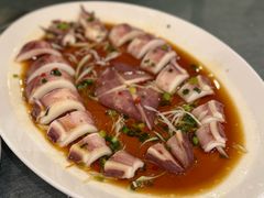 -珍宝海鲜JUMBO Seafood(尚嘉店)