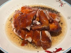 -炳胜私厨(中达旗舰店)