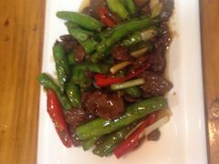 -外婆菜之崇明味道(锦江乐园店)
