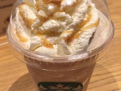 -星巴克(苏州泰华店)