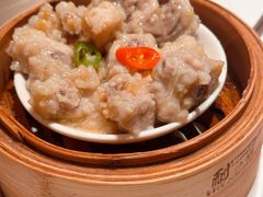 -丹桂轩(罗湖火车站店)