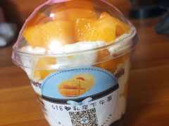 -六伴夏烘焙蛋糕·低糖动物奶油