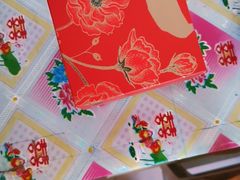 -北京稻香村(京港城生活广场店)