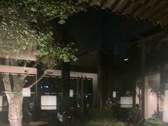 -广富林宰相府酒店·水云间