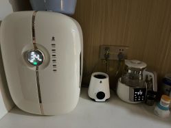 点击看大图 -中法母婴月子中心(南湖创始店)