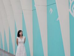 -田村(地铁站)