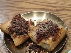 -小豆海棠(嘉兴路店)