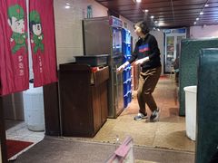 -帮一辣鸭头(青岛路总店)