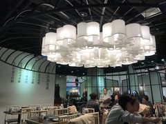 -潮堂 · 潮州菜(国贸商城店)