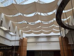 -和平宾馆(王府井店)