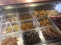 -老号尤兔头(幸福店)