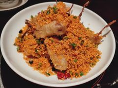 -上名堂·鱼头好吃(体育场路店)