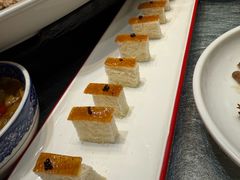 -豫丰汇河南名菜楼(武记餐饮)