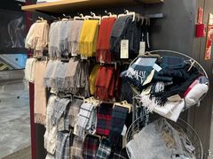 -MUJI无印良品(西湖银泰城店)