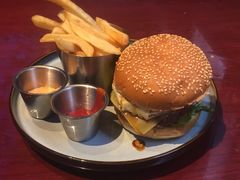 -bluefrog蓝蛙(水游城店)