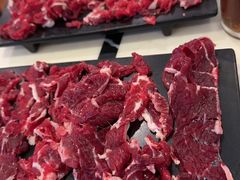 -联胜潮汕牛肉火锅(东苑南路店)