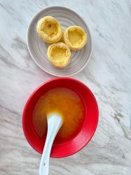 -玥奢国际母婴护理中心(滨江宝龙店)