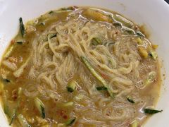 -松明一烤肉馆(鲁园店)