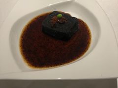 -广舟(千禧店)