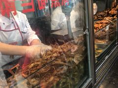 -盘飧市(春熙路店)