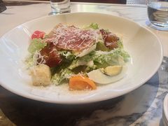 -ZHAO赵·牛扒坊(万象城店)
